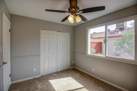 2348 E Pebble Beach Dr, Tempe, AZ 85282 photo 31