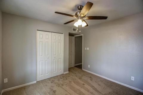 2348 E Pebble Beach Dr, Tempe, AZ 85282 photo 29