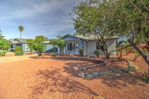 2348 E Pebble Beach Dr, Tempe, AZ 85282 photo 5