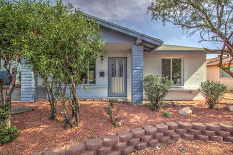 2348 E Pebble Beach Dr, Tempe, AZ 85282 photo 6
