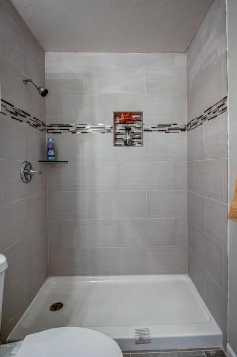 2348 E Pebble Beach Dr, Tempe, AZ 85282 photo 39
