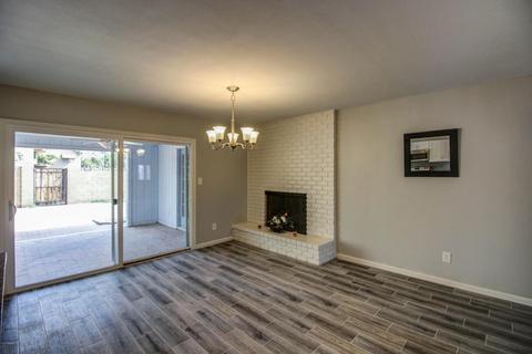 2348 E Pebble Beach Dr, Tempe, AZ 85282 photo 20