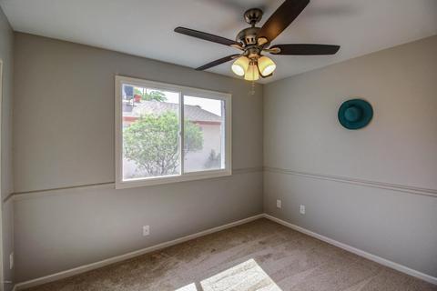 2348 E Pebble Beach Dr, Tempe, AZ 85282 photo 30