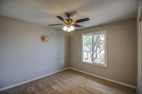 2348 E Pebble Beach Dr, Tempe, AZ 85282 photo 27