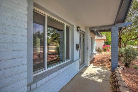 2348 E Pebble Beach Dr, Tempe, AZ 85282 photo 7