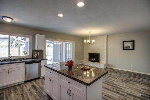 2348 E Pebble Beach Dr, Tempe, AZ 85282 photo 10