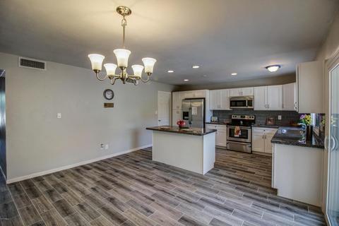 2348 E Pebble Beach Dr, Tempe, AZ 85282 photo 18