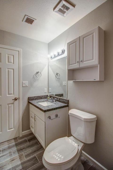 2348 E Pebble Beach Dr, Tempe, AZ 85282 photo 42