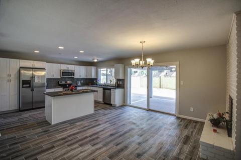 2348 E Pebble Beach Dr, Tempe, AZ 85282 photo 21