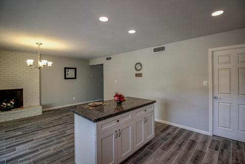 2348 E Pebble Beach Dr, Tempe, AZ 85282 photo 16