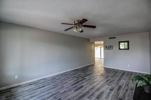 2348 E Pebble Beach Dr, Tempe, AZ 85282 photo 24