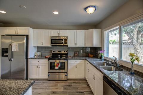2348 E Pebble Beach Dr, Tempe, AZ 85282 photo 13