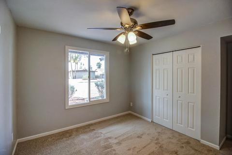 2348 E Pebble Beach Dr, Tempe, AZ 85282 photo 28