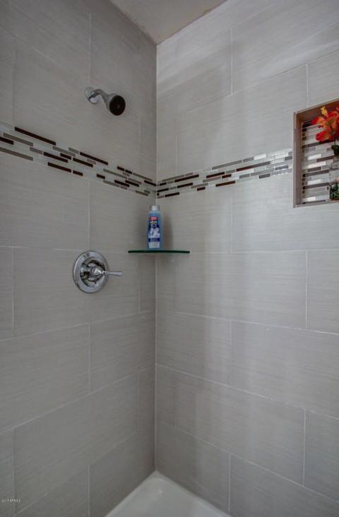 2348 E Pebble Beach Dr, Tempe, AZ 85282 photo 40
