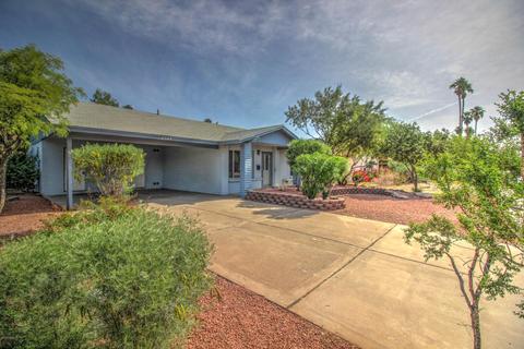 2348 E Pebble Beach Dr, Tempe, AZ 85282 photo 4
