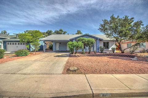 2348 E Pebble Beach Dr, Tempe, AZ 85282 photo 1
