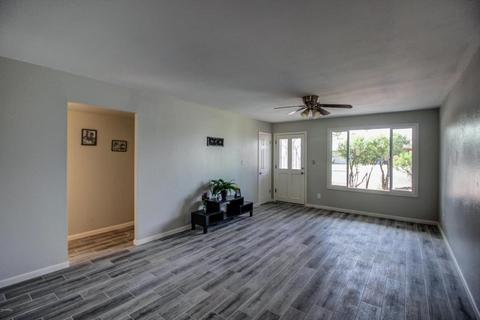 2348 E Pebble Beach Dr, Tempe, AZ 85282 photo 22