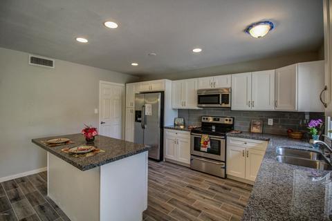2348 E Pebble Beach Dr, Tempe, AZ 85282 photo 12