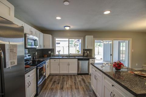 2348 E Pebble Beach Dr, Tempe, AZ 85282 photo 8
