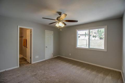 2348 E Pebble Beach Dr, Tempe, AZ 85282 photo 44