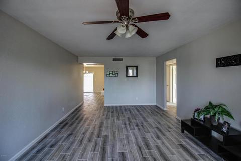 2348 E Pebble Beach Dr, Tempe, AZ 85282 photo 25