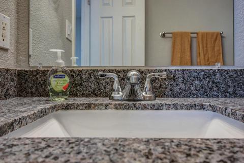2348 E Pebble Beach Dr, Tempe, AZ 85282 photo 41