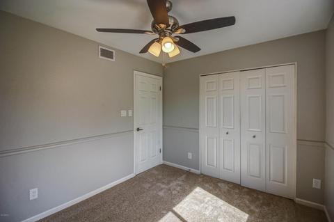 2348 E Pebble Beach Dr, Tempe, AZ 85282 photo 32