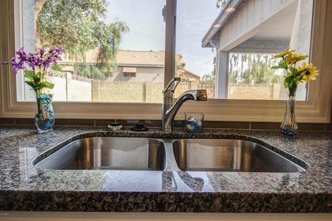 2348 E Pebble Beach Dr, Tempe, AZ 85282 photo 15