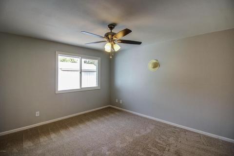 2348 E Pebble Beach Dr, Tempe, AZ 85282 photo 43