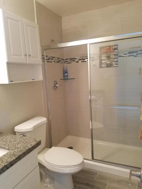 2348 E Pebble Beach Dr, Tempe, AZ 85282 photo 38