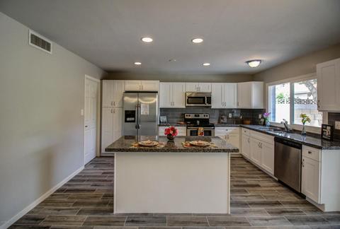 2348 E Pebble Beach Dr, Tempe, AZ 85282 photo 11