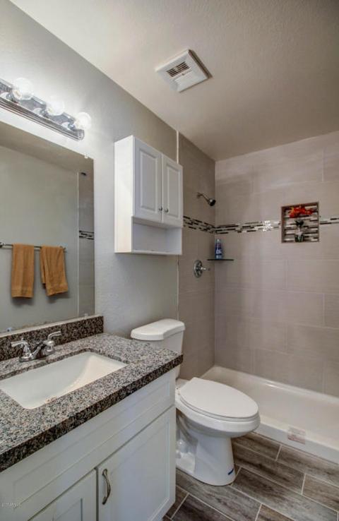 2348 E Pebble Beach Dr, Tempe, AZ 85282 photo 37