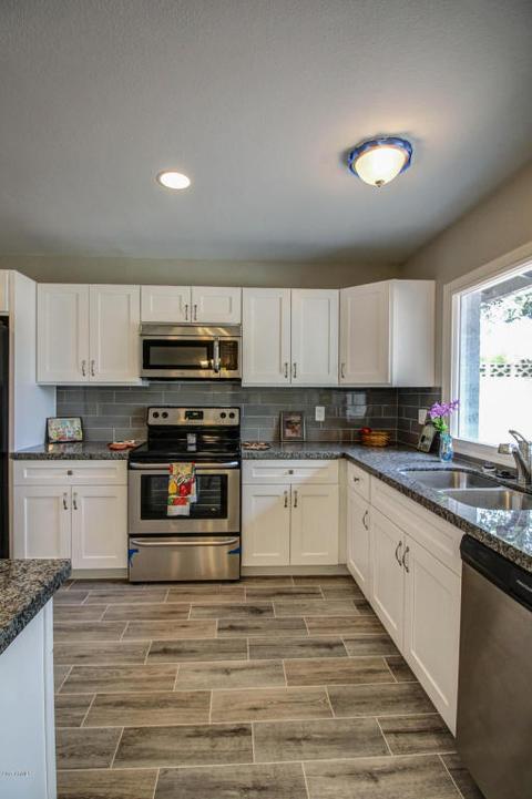 2348 E Pebble Beach Dr, Tempe, AZ 85282 photo 14