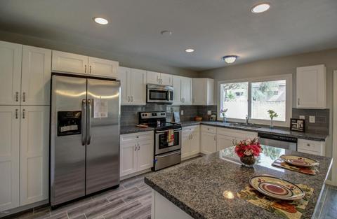 2348 E Pebble Beach Dr, Tempe, AZ 85282 photo 9