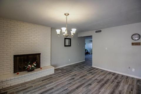 2348 E Pebble Beach Dr, Tempe, AZ 85282 photo 19