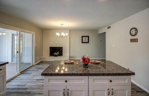 2348 E Pebble Beach Dr, Tempe, AZ 85282 photo 17