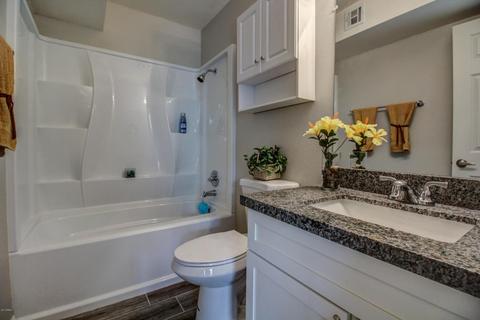 2348 E Pebble Beach Dr, Tempe, AZ 85282 photo 33