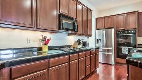 3075 E Scorpio Pl, Chandler, AZ 85249 photo 20