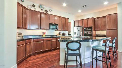 3075 E Scorpio Pl, Chandler, AZ 85249 photo 1