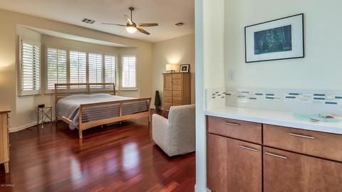 3075 E Scorpio Pl, Chandler, AZ 85249 photo 22