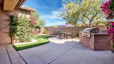 3075 E Scorpio Pl, Chandler, AZ 85249 photo 35