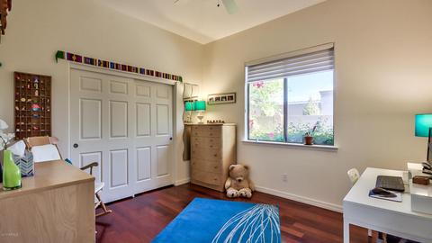 3075 E Scorpio Pl, Chandler, AZ 85249 photo 28
