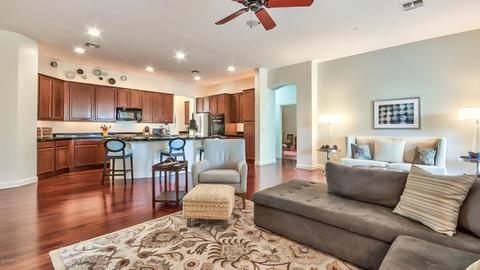 3075 E Scorpio Pl, Chandler, AZ 85249 photo 14