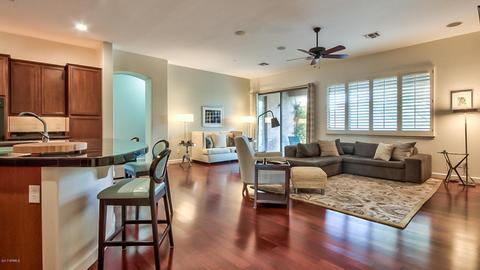3075 E Scorpio Pl, Chandler, AZ 85249 photo 13