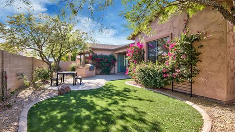 3075 E Scorpio Pl, Chandler, AZ 85249 photo 38