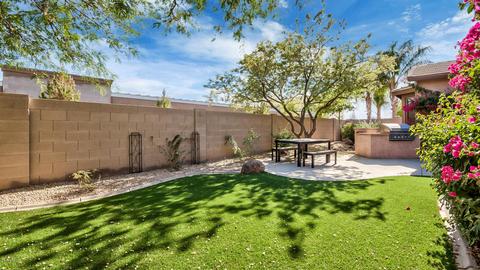 3075 E Scorpio Pl, Chandler, AZ 85249 photo 39