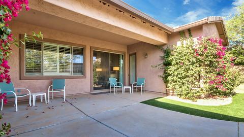 3075 E Scorpio Pl, Chandler, AZ 85249 photo 34