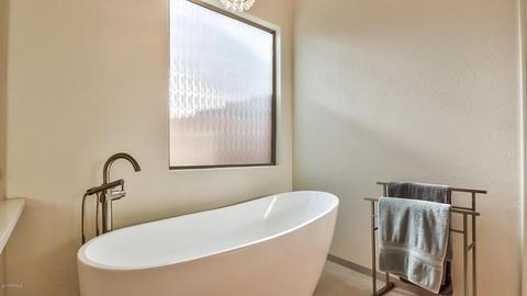 3075 E Scorpio Pl, Chandler, AZ 85249 photo 27