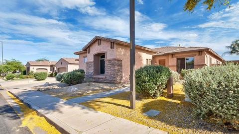 3075 E Scorpio Pl, Chandler, AZ 85249 photo 5
