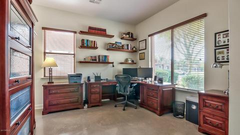 3075 E Scorpio Pl, Chandler, AZ 85249 photo 12